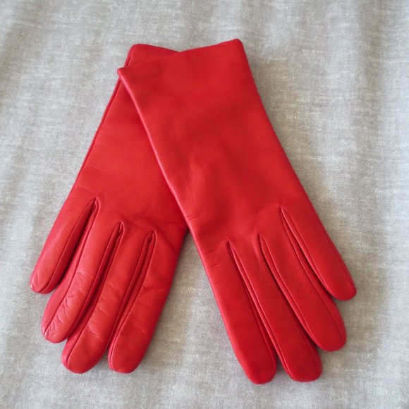 GALA Gloves - NEW - Picture 1 of 10